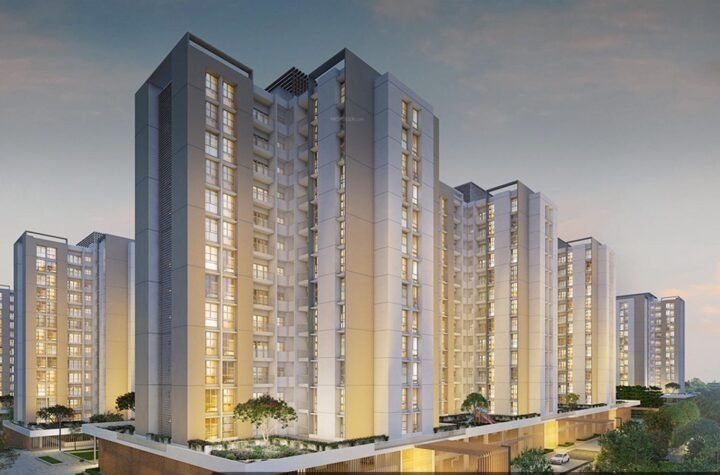flats in calicut