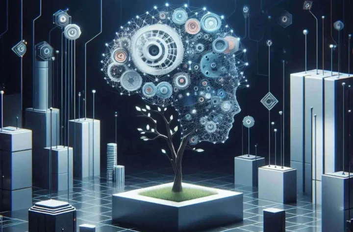 A-Brain-on-a-tree-shows-features-of-advanced-Generative-AI