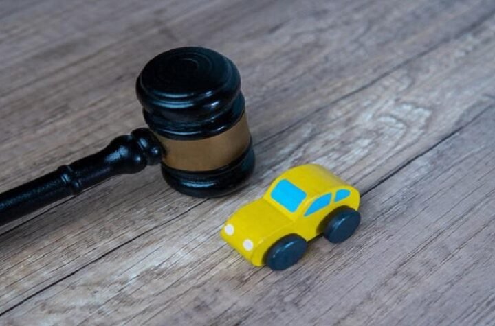 Lemon Law Protects Your Investment