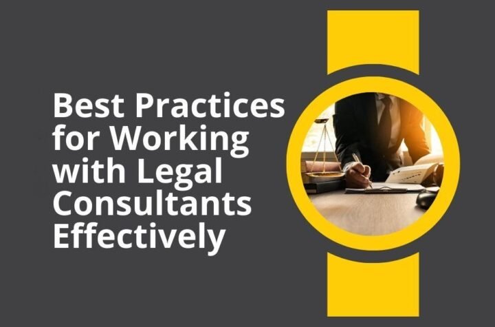 legal consultants in Dubai