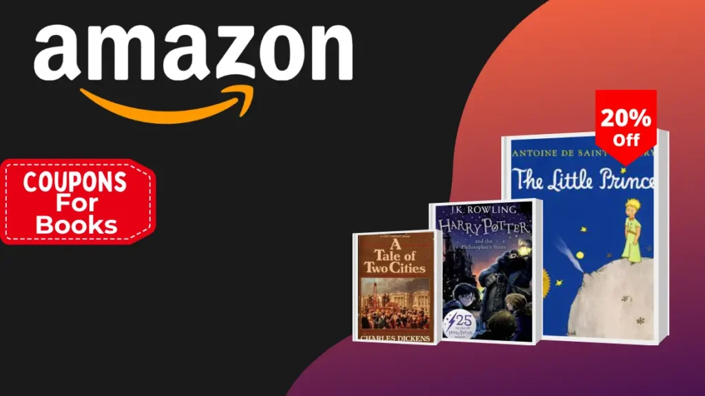 Free amazon gift card codes