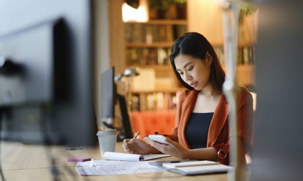best marketing case study assignment help uk