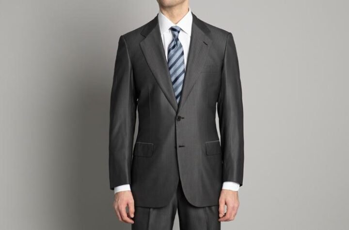 How Can You Find High-Quality Men’s Clothing at Affordable Prices