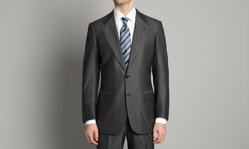 How Can You Find High-Quality Men’s Clothing at Affordable Prices