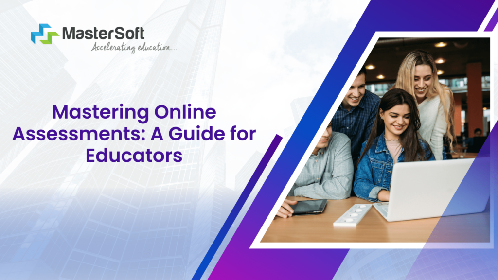 Online Examination system