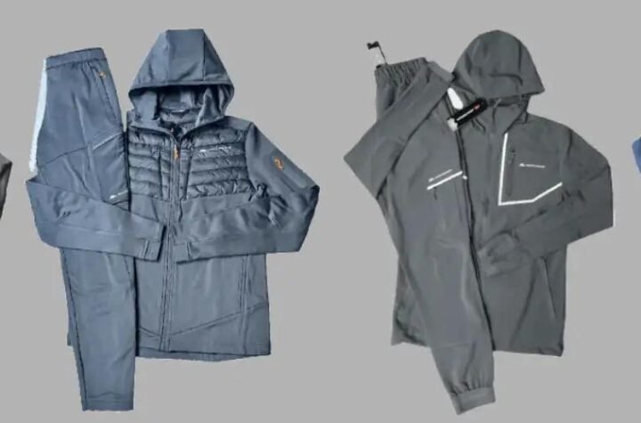 monterrain tracksuit