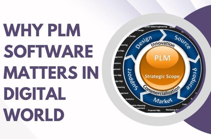 plm software