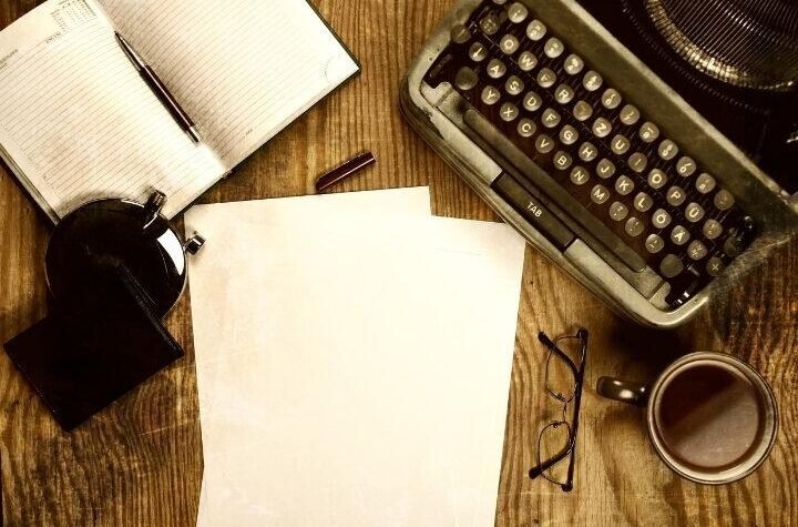 Everything You Need to Know About Paid Guest Posting for Digital Growth
