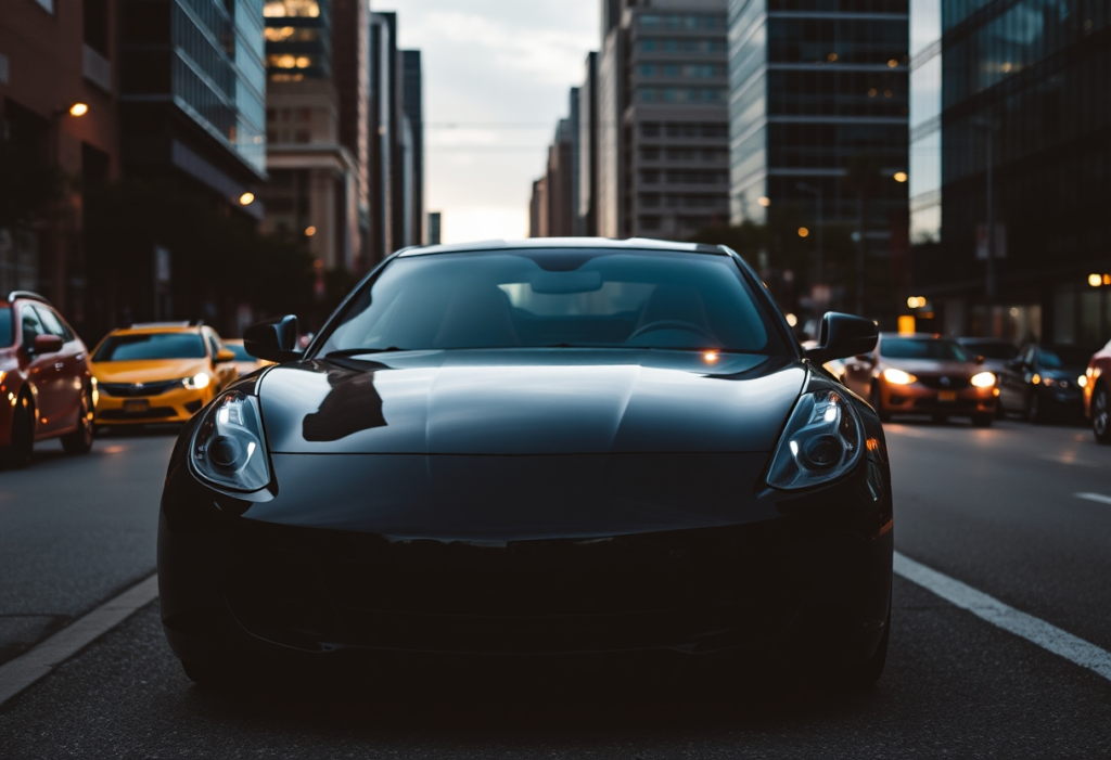 black-car-service-in-chicago