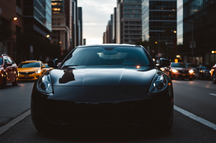 black-car-service-in-chicago