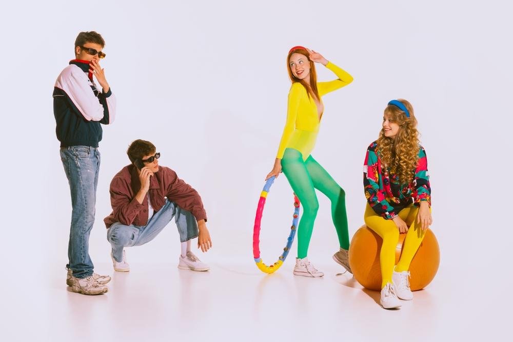 find comfortable and affordable streetwear brands