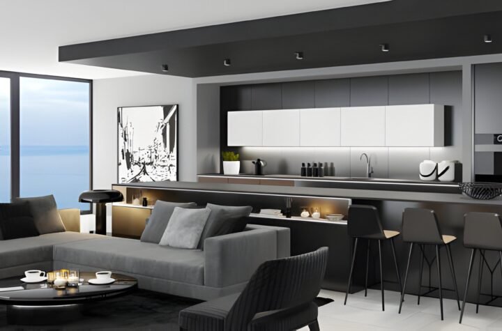 cabinet ideas kitchen
