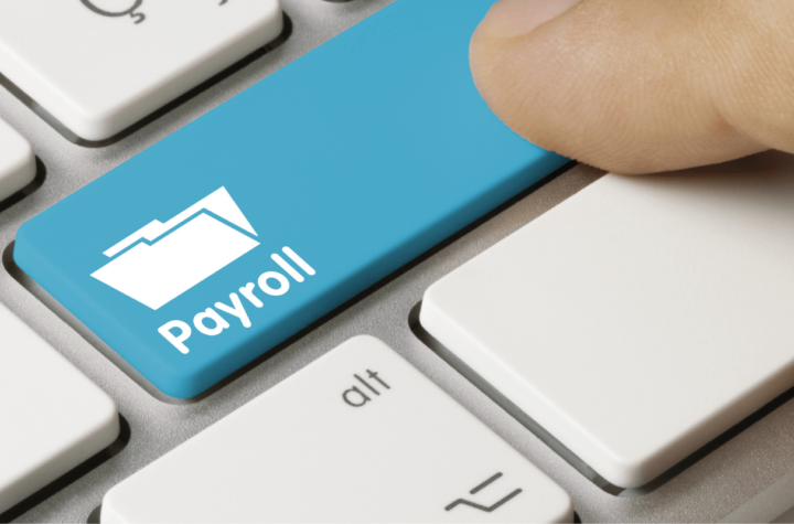 Payroll and Compliance for Small Businesses