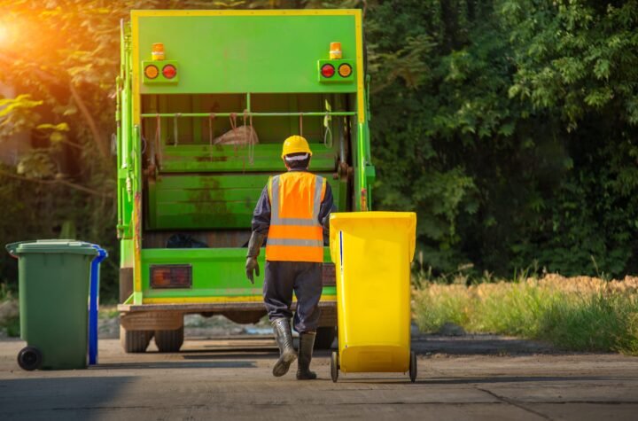 skip-hire-chelmsford