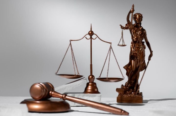 Why Businesses Need Legal Expertise
