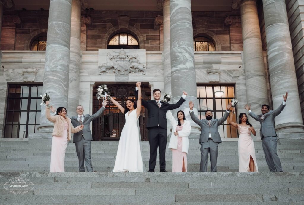 https://aweddingstory.nz/