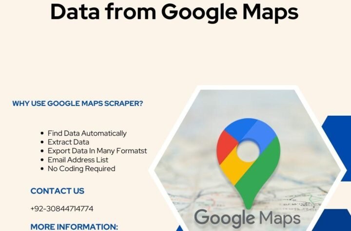 Google Map Extractor, Google maps data extractor, google maps scraping, google maps data, scrape maps data, maps scraper, screen scraping tools, web scraper, web data extractor, google maps scraper, google maps grabber, google places scraper, google my business extractor, google extractor, google maps crawler, how to extract data from google, how to collect data from google maps, google my business, google maps, google map data extractor online, google map data extractor free download, google maps crawler pro cracked, google data extractor software free download, google data extractor tool, google search data extractor, maps data extractor, how to extract data from google maps, download data from google maps, can you get data from google maps, google lead extractor, google maps lead extractor, google maps contact extractor, extract data from embedded google map, extract data from google maps to excel, google maps scraping tool, extract addresses from google maps, scrape google maps for leads, is scraping google maps legal, how to get raw data from google maps, extract locations from google maps, google maps traffic data, website scraper, Google Maps Traffic Data Extractor, data scraper, data extractor, data scraping tools, google business, google maps marketing strategy, scrape google maps reviews, local business extractor, local maps scraper, scrape business, online web scraper, lead prospector software, mine data from google maps, google maps data miner, contact info scraper, scrape data from website to excel, google scraper, how do i scrape google maps, google map bot, google maps crawler download, export google maps to excel, google maps data table, export google maps coordinates to excel, export from google earth to excel, export google map markers, export latitude and longitude from google maps, google timeline to csv, google map download data table, how do i export data from google maps to excel, how to extract traffic data from google maps, scrape location data from google map, web scraping tools, website scraping tool, data scraping tools, google web scraper, web crawler tool, local lead scraper, what is web scraping, web content extractor, local leads, b2b lead generation tools, phone number scraper, phone grabber, cell phone scraper, phone number lists, telemarketing data, data for local businesses, lead scrapper, sales scraper, contact scraper, web scraping companies, Web Business Directory Data Scraper, g business extractor, business data extractor, google map scraper tool free, local business leads software, how to get leads from google maps, business directory scraping, scrape directory website, listing scraper, data scraper, online data extractor, extract data from map, export list from google maps, how to scrape data from google maps api, google maps scraper for mac, google maps scraper extension, google maps scraper nulled, extract google reviews, google business scraper, data scrape google maps, scraping google business listings, export kml from google maps, google business leads, web scraping google maps, google maps database, data fetching tools, restaurant customer data collection, how to extract email address from google maps, data crawling tools, how to collect leads from google maps, web crawling tools, how to download google maps offline, download business data google maps, how to get info from google maps, scrape google my maps, software to extract data from google maps, data collection for small business, download entire google maps, how to download my maps offline, Google Maps Location scraper, scrape coordinates from google maps, scrape data from interactive map, google my business database, google my business scraper free, web scrape google maps, google search extractor, google map data extractor free download, google maps crawler pro cracked, leads extractor google maps, google maps lead generation, google maps search export, google maps data export, google maps email extractor, google maps phone number extractor, export google maps list, google maps in excel, gmail email extractor, email extractor online from url, email extractor from website, google maps email finder, google maps email scraper, google maps email grabber, email extractor for google maps, google scraper software, google business lead extractor, business email finder and lead extractor, google my business lead extractor, how to generate leads from google maps, web crawler google maps, export csv from google earth, export data from google earth, business email finder, get google maps data, what types of data can be extracted from a google map, export coordinates from google earth to excel, export google earth image, lead extractor, business email finder and lead extractor, google my business lead extractor, google business lead extractor, google business email extractor, google my business extractor, google maps import csv, google earth import csv, tools to find email addresses, bulk email finder, best email finder tools, b2b email database, how to find b2b clients, b2b sales leads, how to generate b2b leads, b2b email finder, how to find email addresses of business executives, best email finder, best b2b software, lead generation tools for small businesses, lead generation tools for b2b, lead generation tools in digital marketing, prospect list building tools, how to build a lead list, how to reach out to b2b customers, b2b search, b2b lead sources, lead prospecting tools, b2b leads database, how to get more b2b customers, how to reach out to businesses, how to grow b2b business, how to build a sales prospect list, how to extract area from google earth, how to access google maps data, web crawler google maps, google crawl site maps, scrape google maps reviews, google map scraper web automation, types of web scraping, what is web scraping, advantages and disadvantages of web scraping, importance of web scraping, benefits of web scraping, advantages of web crawler, applications of web scraping, how web scraping works, how to extract street names from google maps, best lead extractor, export google map to pdf, is email scraping legal, google maps business data download, export google map to pdf, google maps into excel, google my business export data, can i download google maps data, sales prospecting techniques, how to find prospects for your business, b2b contact, b2b sales leads, lead extractor, leads finder, pulling data from google maps, google maps for prospecting, email finder tools, email scraping tools, email list building tools, Google Maps business intelligence tool, Google Maps market research tool, Google Maps competitive intelligence tool, Google Maps lead prospecting tool, Google Maps sales intelligence tool, Google Maps local SEO tool, Google Maps geospatial data extraction, Bing Map Extractor, Bing Maps data scraping, Extract data from Bing Maps, Bing Maps scraper tool, Geolocation data extraction tool, Scrape Bing Maps for business info, Bing Maps lead generation, Download data from Bing Maps, Bing Maps business extractor, Export Bing Maps data, Bing location data tool, Automated Bing Maps scraper, Bing Maps data mining, Bing Maps contact extractor, Scraping tool for Bing Maps, B2B data extraction from Bing Maps, Bing Maps data harvester, Extract address from Bing Maps, Bing Maps POI scraper, Point of Interest data from Bing Maps, Scrape Bing Maps for email addresses, Bing Maps scraping services, Bing Maps data collection tool, GIS data extraction from Bing Maps, Bing Maps dataset download, Automate Bing Maps data extraction, bing listing scraper, Bing Maps address scraper, Bing Maps web data extraction, Bing Maps data scraper software, Bing Maps location finder, Bing Maps location scraper, Bing Maps data parser, Bing Maps data grabber, Bing Maps data harvesting, Bing Maps scraping software, Bing Maps web scraping, Bing Map data mining, Bing Maps crawler, bing maps reviews scraper, how to scrape data from bing maps, bing map email scraper, bing maps lead extractor, bing maps data miner