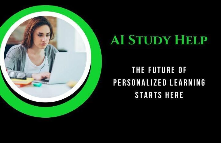 AI-Study-Help-The-Future-of-Personalized-Learning-Starts-Here