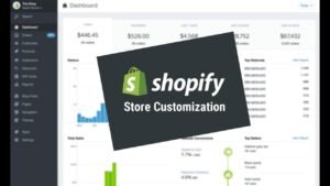 Advanced Shopify Checkout Techniques