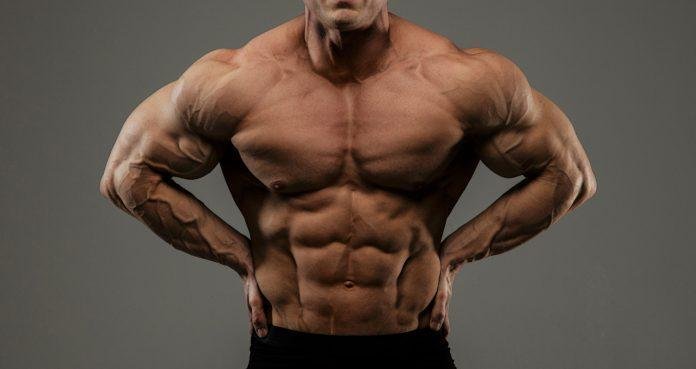 Why Testosterone Propionate is a Popular Choice for Bodybuilding