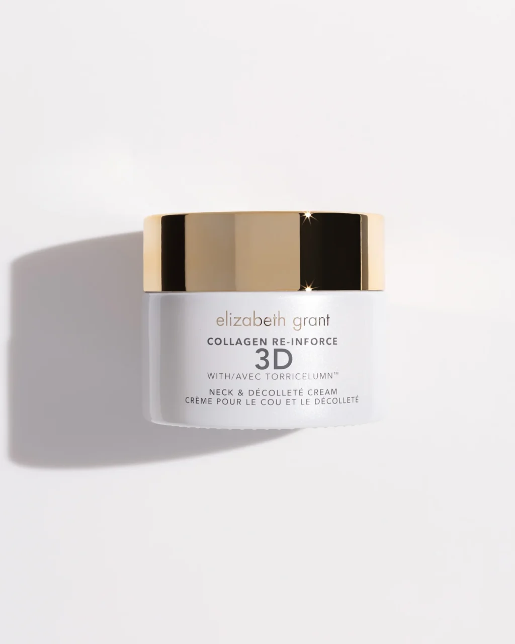 Hydrating Cream