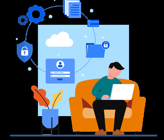 Accessible Word Documents