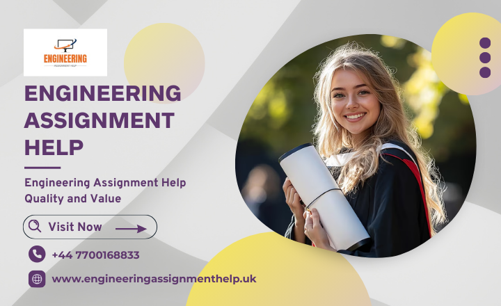 Engineering Assignment Help