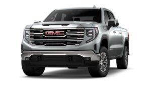 GMC Used Cars for Sale