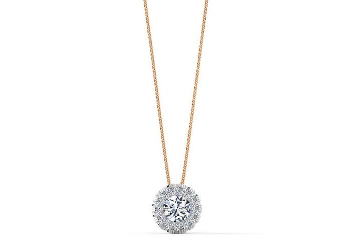 pendants