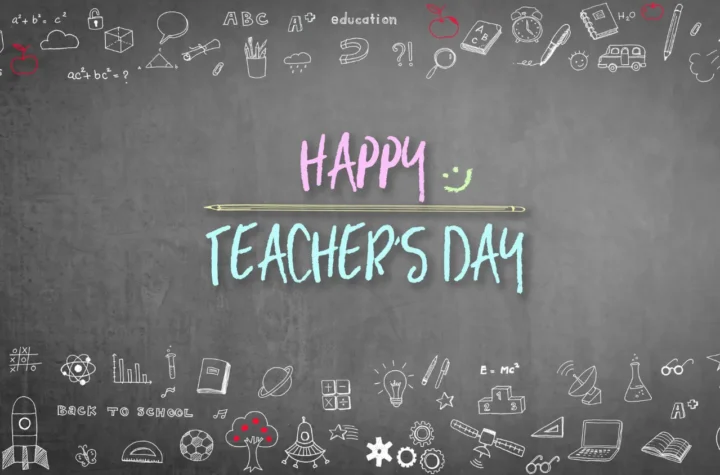 Heart-Touching-Teachers-day-Wishes