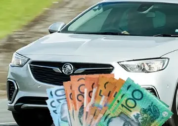 Transform Your Unwanted Car into Cash Today