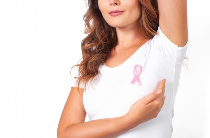 Latest Advances In Breast Cancer Treatment