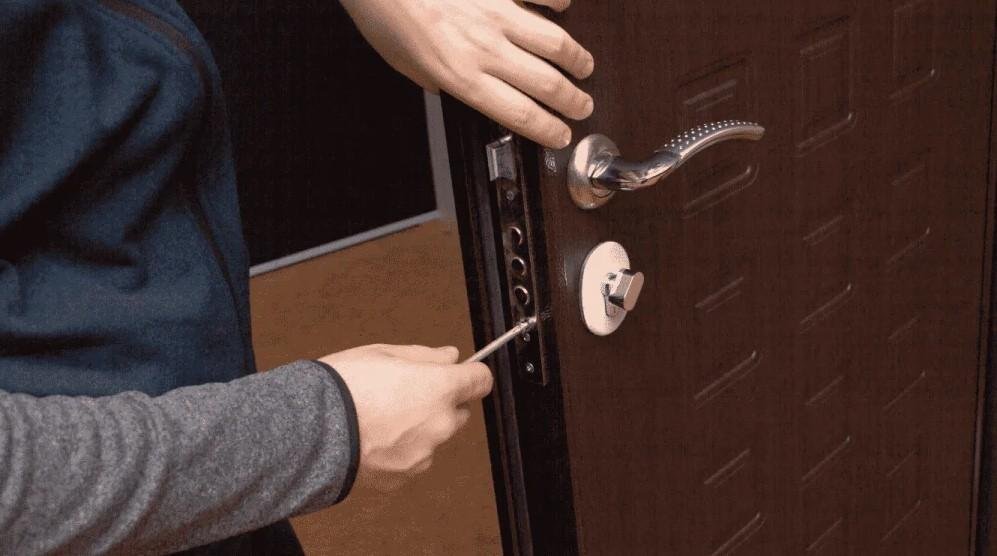 Locksmith Services in Pottstown PA