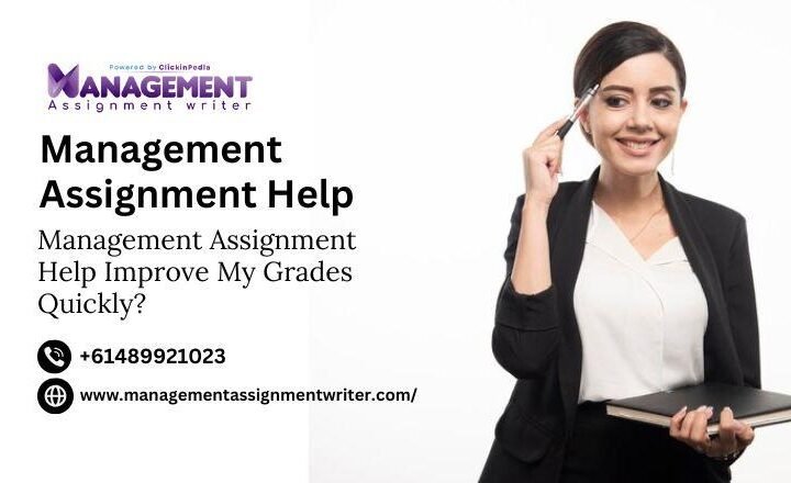 management assignment help