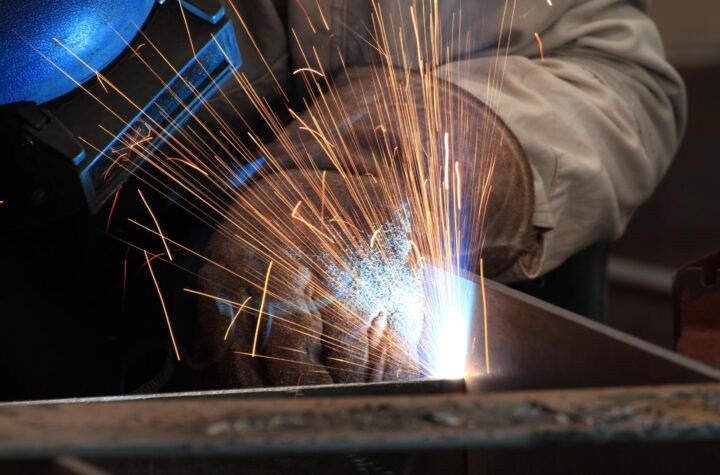 Metal-Fabrication-Services-in-usa