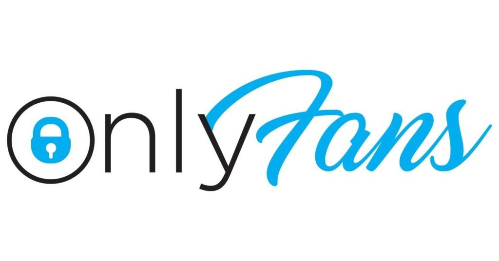 onlyfans management company