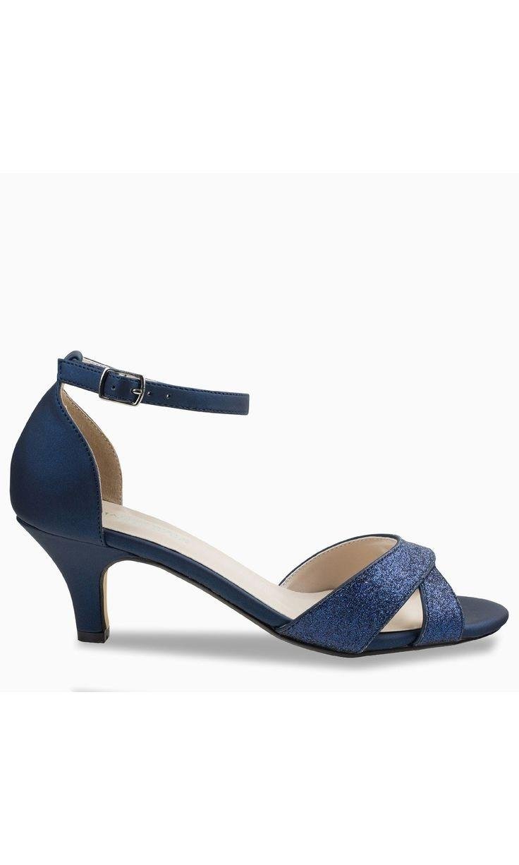 Open Toe Dress Shoes