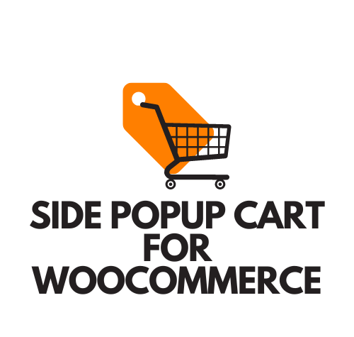 Side Popup Cart for WooCommerce