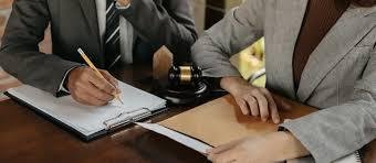 Guide to Probate Solicitor Jobs in UK