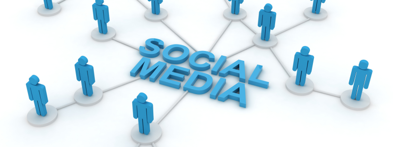 Refine Your Social Media Profile