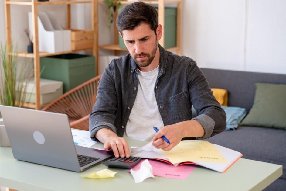 Navigating IRS Payment Plans: A Comprehensive Guide for Everyday Taxpayers