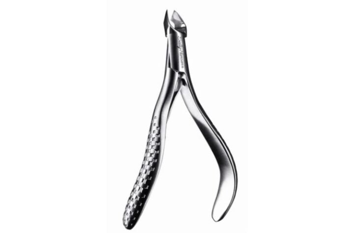 Best Tweezerman Cuticle Trimmer