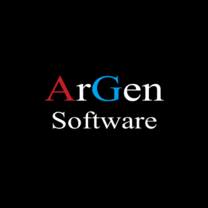 Argen