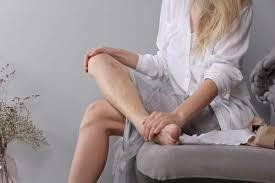 Varicose Veins Treatment