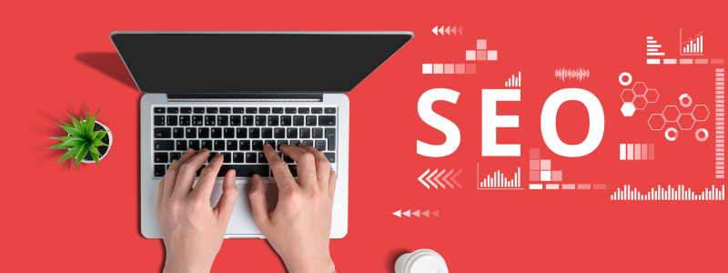 Website Optimization