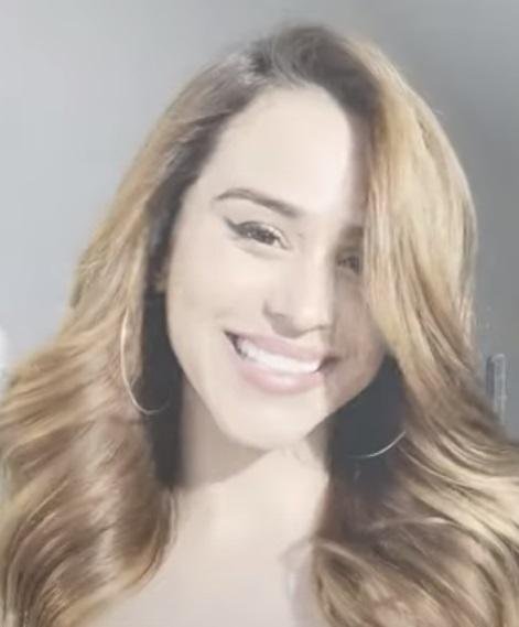 best onlyfans management company