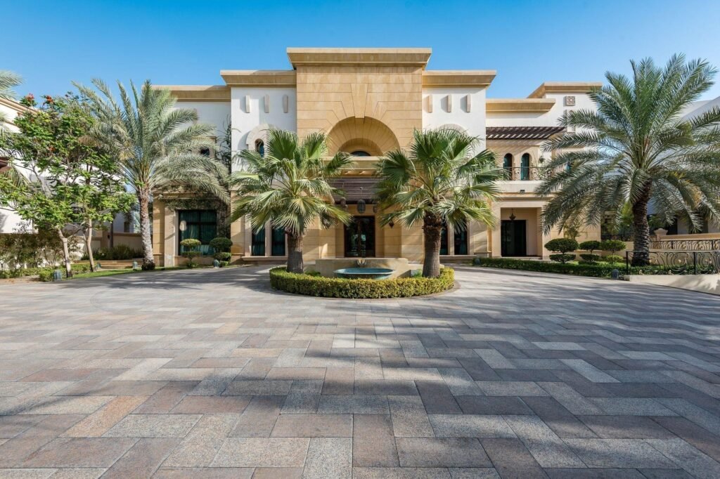 apartment for sale in Dubai