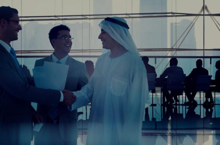 emiratisation services