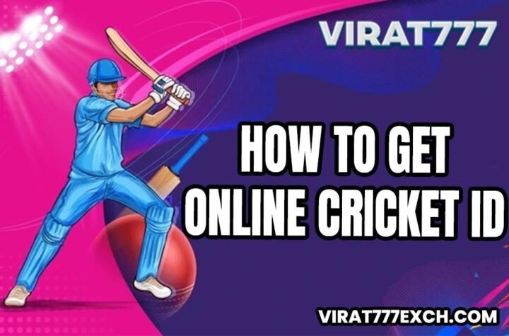 how to get online cricket di