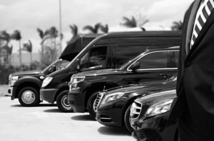 car rental nearby